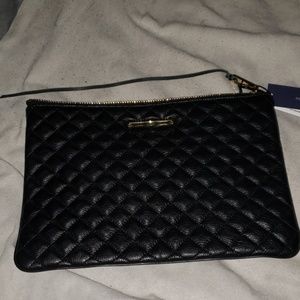 Rebecca Minkoff clutch